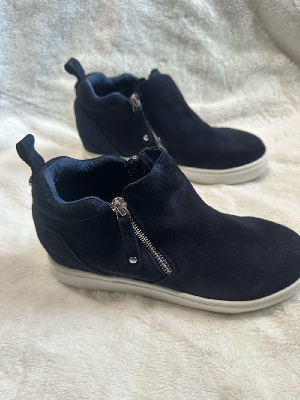 Steve Madden - Picture 6 of 7